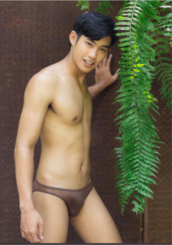 Brothers-Vol.15---Diamond